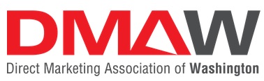 Direct Marketing Association of Washington