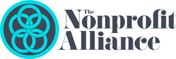 The Nonprofit Alliance