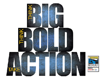 Big Bold Action